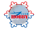 CLUB HOBBY