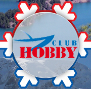 Club Hobby